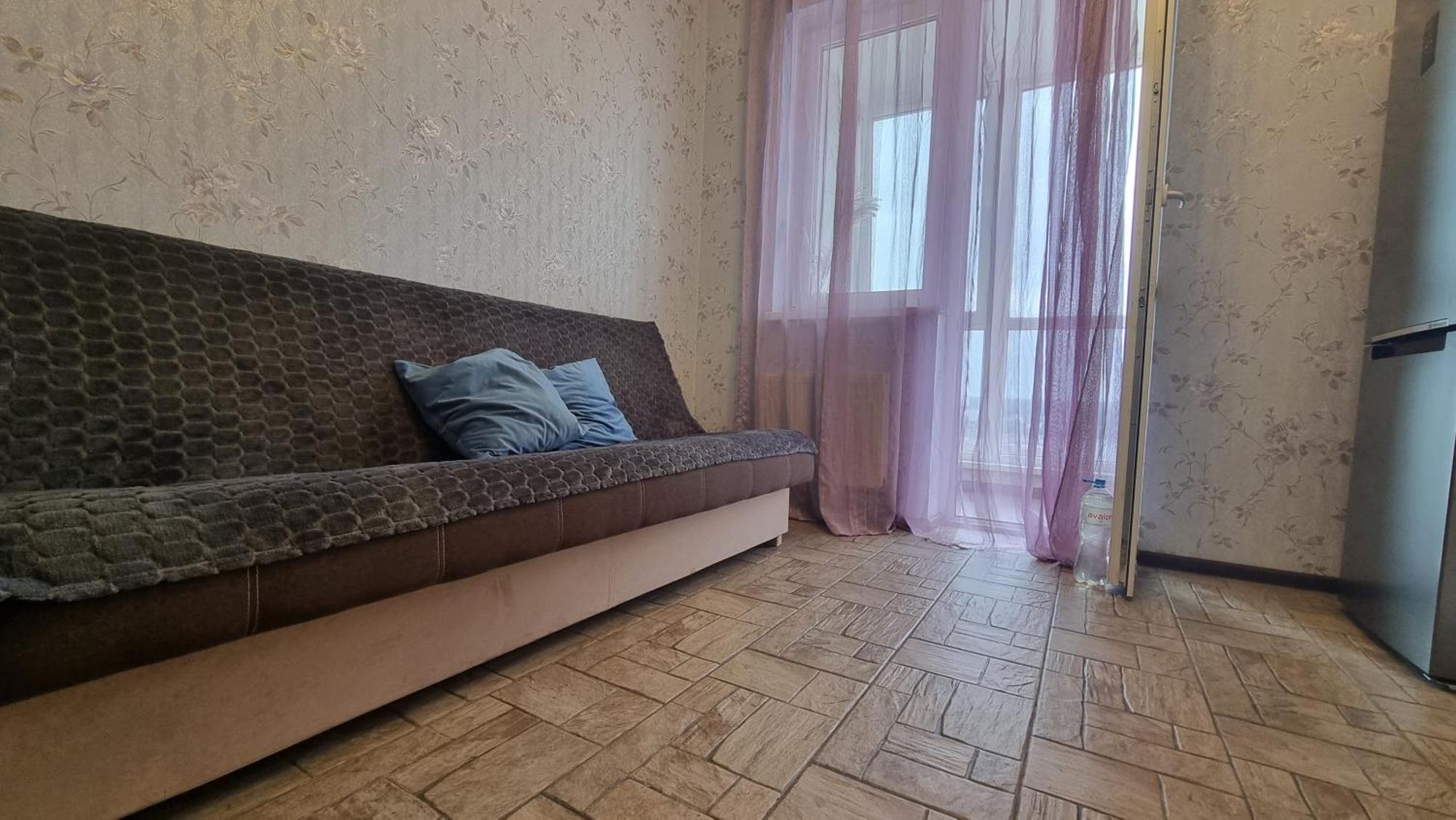 Квартира Метро Харківська, Позняки Жк Лебединий Kiev Exteriör bild